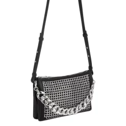 Wholesale 😍 INC International Concepts Plus Size Printed Mesh Top, Created For Macy's Diana Ditsy 👏 -International Concepts Sales unnamed file 1113