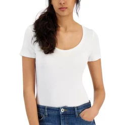 Wholesale 👍 INC International Concepts Men's David Classic-Fit Printed Button-Down 👕 Shirt, Created For Macy's Black/white 😀