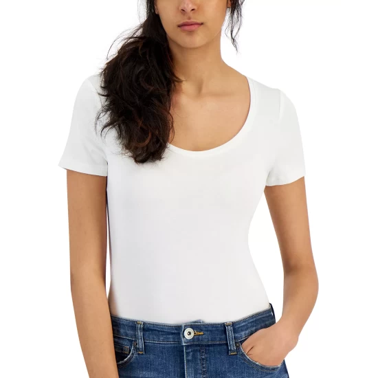 Wholesale ๐ INC International Concepts Men's David Classic-Fit Printed Button-Down ๐ Shirt, Created For Macy's Black/white ๐ 3 Wholesale ๐ INC International Concepts Men's David Classic-Fit Printed Button-Down ๐ Shirt, Created For Macy's Black/white ๐