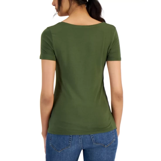 Wholesale ๐ INC International Concepts Men's David Classic-Fit Printed Button-Down ๐ Shirt, Created For Macy's Black/white ๐ 4 Wholesale ๐ INC International Concepts Men's David Classic-Fit Printed Button-Down ๐ Shirt, Created For Macy's Black/white ๐ - Image 2