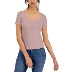 Wholesale ๐ INC International Concepts Men's David Classic-Fit Printed Button-Down ๐ Shirt, Created For Macy's Black/white ๐ 8 Wholesale ๐ INC International Concepts Men's David Classic-Fit Printed Button-Down ๐ Shirt, Created For Macy's Black/white ๐ -International Concepts Sales unnamed file 1116