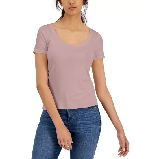 Wholesale ๐ INC International Concepts Men's David Classic-Fit Printed Button-Down ๐ Shirt, Created For Macy's Black/white ๐ 5 Wholesale ๐ INC International Concepts Men's David Classic-Fit Printed Button-Down ๐ Shirt, Created For Macy's Black/white ๐ - Image 3