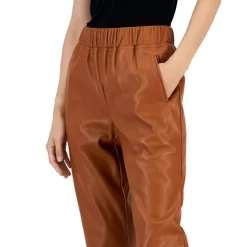 Buy β¨ International Concepts Solid Wood Top Table - Dining Height No Color π 15 Buy β¨ International Concepts Solid Wood Top Table - Dining Height No Color π -International Concepts Sales unnamed file 112