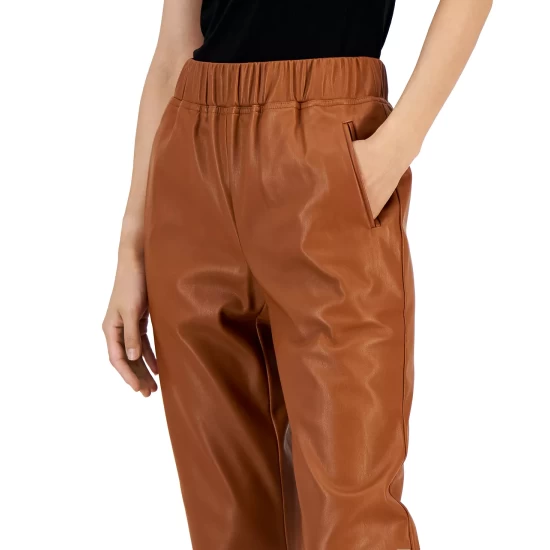 Buy β¨ International Concepts Solid Wood Top Table - Dining Height No Color π 8 Buy β¨ International Concepts Solid Wood Top Table - Dining Height No Color π - Image 7