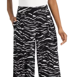 Top 10 ๐งจ INC International Concepts ๐ฉ Women's Zebra-Print Pants, Created For Macy's Talia Tiger ๐ 11 Top 10 ๐งจ INC International Concepts ๐ฉ Women's Zebra-Print Pants, Created For Macy's Talia Tiger ๐ -International Concepts Sales unnamed file 1124
