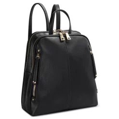 Coupon 😍 INC International Concepts Giigi 🎒 Backpack, Created For Macy's Black/gold 🛒 -International Concepts Sales unnamed file 1130