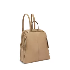 Coupon 😍 INC International Concepts Giigi 🎒 Backpack, Created For Macy's Black/gold 🛒 -International Concepts Sales unnamed file 1131