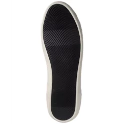 Cheapest 🤩 INC International Concepts Men's Damon Cheetah 👟 Sneaker, Created For Macy's 👍 -International Concepts Sales unnamed file 1139