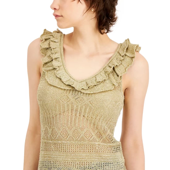 Best Sale 🔔 International Concepts Solid Wood Top Table - Turned Legs No Color 😉 6 Best Sale 🔔 International Concepts Solid Wood Top Table - Turned Legs No Color 😉 - Image 4