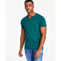 Brand new 🧨 International Concepts Solid Wood Top Table No Color 👏