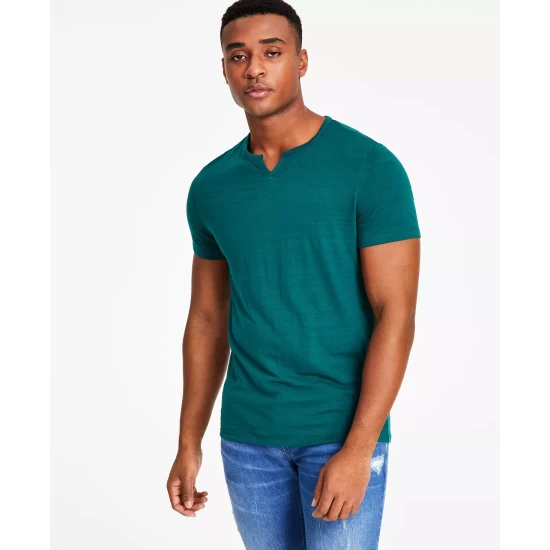 Brand new 𧨠International Concepts Solid Wood Top Table No Color π 3 Brand new 𧨠International Concepts Solid Wood Top Table No Color π