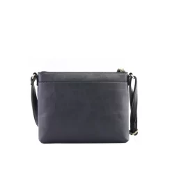 Best reviews of ❤️ INC International Concepts Riverton East West Crossbody, Created For Macy's Grey 👍 -International Concepts Sales unnamed file 1152