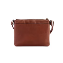 Best reviews of ❤️ INC International Concepts Riverton East West Crossbody, Created For Macy's Grey 👍 -International Concepts Sales unnamed file 1155