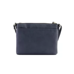 Best reviews of ❤️ INC International Concepts Riverton East West Crossbody, Created For Macy's Grey 👍 -International Concepts Sales unnamed file 1156