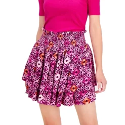 New 😀 International Concepts Solid Wood Top Table No Color 🎉