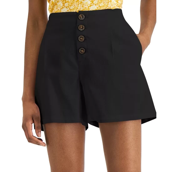 New π International Concepts Solid Wood Top Table No Color π 4 New π International Concepts Solid Wood Top Table No Color π - Image 2