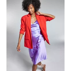 New π International Concepts Solid Wood Top Table No Color π 10 New π International Concepts Solid Wood Top Table No Color π -International Concepts Sales unnamed file 1160