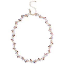 Brand new 🤩 INC International Concepts I.N.C. International Concepts® Men's Regular-Fit Abstract Floral-Print Hoodie, Created For Macy's Deep Black ⌛