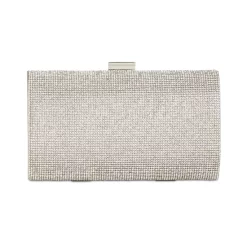 Best reviews of ✔️ INC International Concepts Ranndi Sparkle Clutch, Created For Macy's Silver/silver 🔥 -International Concepts Sales unnamed file 1167