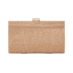 Best reviews of ✔️ INC International Concepts Ranndi Sparkle Clutch, Created For Macy's Silver/silver 🔥 -International Concepts Sales unnamed file 1168