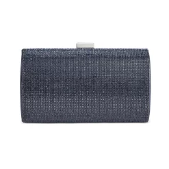 Best reviews of ✔️ INC International Concepts Ranndi Sparkle Clutch, Created For Macy's Silver/silver 🔥 -International Concepts Sales unnamed file 1169