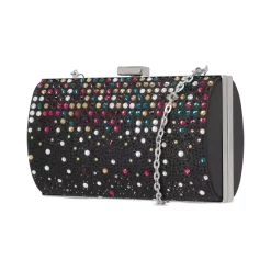 Best reviews of ✔️ INC International Concepts Ranndi Sparkle Clutch, Created For Macy's Silver/silver 🔥 -International Concepts Sales unnamed file 1170