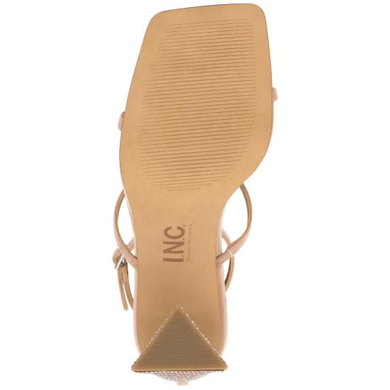 Cheap π International Concepts Solid Wood Top Table - Turned Legs No Color π 6 Cheap π International Concepts Solid Wood Top Table - Turned Legs No Color π - Image 4