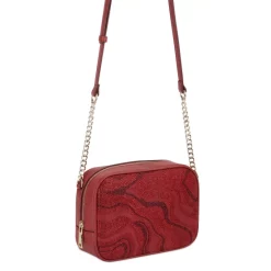 Cheap π International Concepts Solid Wood Top Table - Turned Legs No Color π 13 Cheap π International Concepts Solid Wood Top Table - Turned Legs No Color π -International Concepts Sales unnamed file 1173