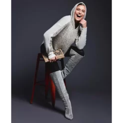 Top 10 ๐ INC International Concepts ๐ฉ Women's Sequin-Front Hoodie, Created For Macy's Deep Black โค๏ธ 13 Top 10 ๐ INC International Concepts ๐ฉ Women's Sequin-Front Hoodie, Created For Macy's Deep Black โค๏ธ -International Concepts Sales unnamed file 1175