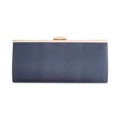 Top 10 β€οΈ INC International Concepts Kelsie Clutch, Created For Macy's Black/silver π 14 Top 10 β€οΈ INC International Concepts Kelsie Clutch, Created For Macy's Black/silver π -International Concepts Sales unnamed file 1179
