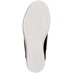 Wholesale ✨ INC International Concepts 👩 Women's Debby Wedge 👟 Sneakers, Created For Macy's Silver 😍 -International Concepts Sales unnamed file 118