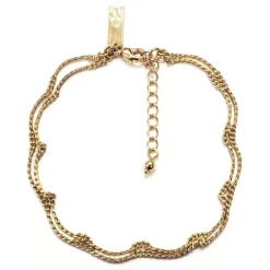 Outlet 👏 International Concepts Solid Wood Top Table No Color ❤️