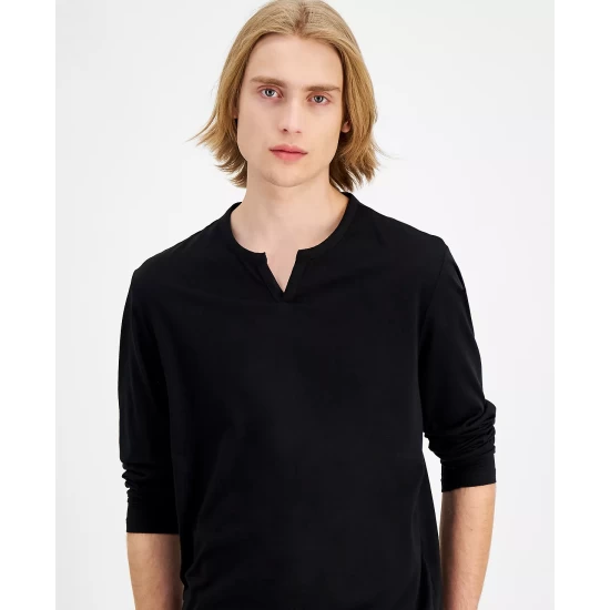 Outlet π International Concepts Solid Wood Top Table No Color β€οΈ 4 Outlet π International Concepts Solid Wood Top Table No Color β€οΈ - Image 2