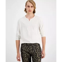 Outlet π International Concepts Solid Wood Top Table No Color β€οΈ 9 Outlet π International Concepts Solid Wood Top Table No Color β€οΈ -International Concepts Sales unnamed file 1190