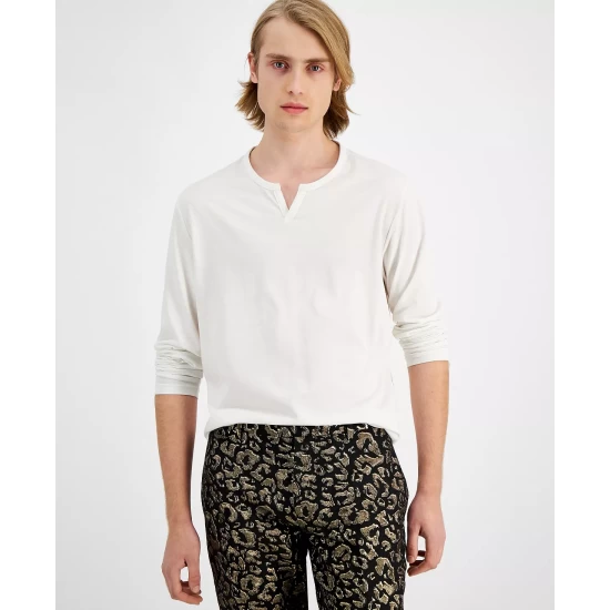 Outlet π International Concepts Solid Wood Top Table No Color β€οΈ 5 Outlet π International Concepts Solid Wood Top Table No Color β€οΈ - Image 3