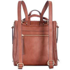 Best Pirce 🎁 INC International Concepts I.N.C. International Concepts® Men's 2-Pc. Floral-Print Pajama Set, Created For Macy's Black/green 🤩 -International Concepts Sales unnamed file 1203