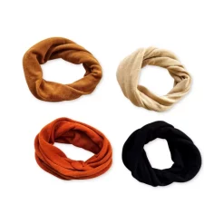 Cheap 🎉 INC International Concepts Plus Size Printed Crewneck Top, Created For Macy's Ocelot Dream ✨ -International Concepts Sales unnamed file 1207