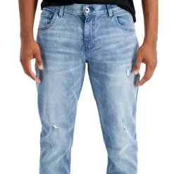 Wholesale ๐ INC International Concepts Men's Tapered ๐ Jeans, Created For Macy's Light Wash ๐คฉ 11 Wholesale ๐ INC International Concepts Men's Tapered ๐ Jeans, Created For Macy's Light Wash ๐คฉ -International Concepts Sales unnamed file 1208