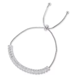 Hot Sale 🔔 INC International Concepts I.N.C International Concepts® Men's Slim-Fit Houndstooth Suit Pants, Created For Macy's Basic Navy 🤩 -International Concepts Sales unnamed file 1211