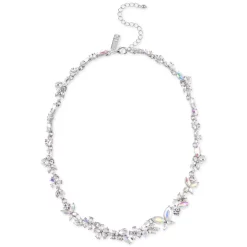 Hot Sale 🔔 INC International Concepts I.N.C International Concepts® Men's Slim-Fit Houndstooth Suit Pants, Created For Macy's Basic Navy 🤩 -International Concepts Sales unnamed file 1212