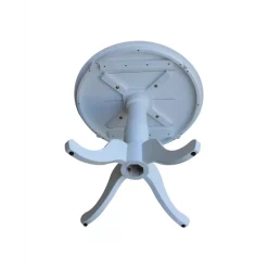 Hot Sale 🔔 INC International Concepts I.N.C International Concepts® Men's Slim-Fit Houndstooth Suit Pants, Created For Macy's Basic Navy 🤩 -International Concepts Sales unnamed file 1213