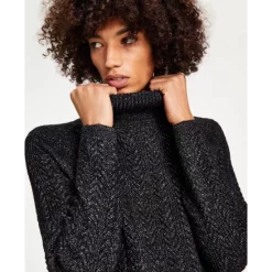 Buy 🧨 INC International Concepts Men's Owen Classic-Fit Stripe T-Shirt, Created For Macy's Bright White ✨ -International Concepts Sales unnamed file 1217