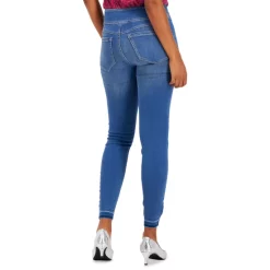 Top 10 ✔️ INC International Concepts Men's Classic-Fit Metallic Plaid Button-Down 👚 Shirt, Created For Macy's White ✨ -International Concepts Sales unnamed file 1221