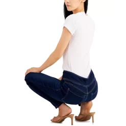 Top 10 ✔️ INC International Concepts Men's Classic-Fit Metallic Plaid Button-Down 👚 Shirt, Created For Macy's White ✨ -International Concepts Sales unnamed file 1222