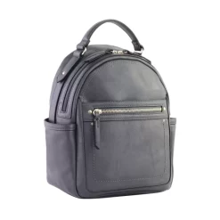 Buy 🧨 INC International Concepts Riverton 🎒 Backpack, Created For Macy's Grey ⭐ -International Concepts Sales unnamed file 1227