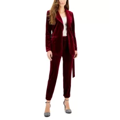 Deals 🤩 INC International Concepts Men's Slim-Fit Medium Wash 👖 Jeans, Created For Macy's Med Wash ✔️ -International Concepts Sales unnamed file 1231