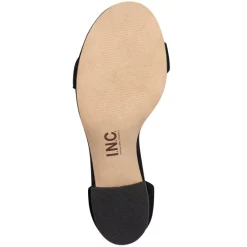 Deals 🤩 INC International Concepts Men's Slim-Fit Medium Wash 👖 Jeans, Created For Macy's Med Wash ✔️ -International Concepts Sales unnamed file 1234