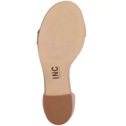 Wholesale 💯 INC International Concepts Men's Skinny-Fit Medium Wash 👖 Jeans, Created For Macy's Med Wash 🔔