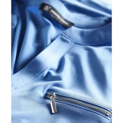 Wholesale 💯 INC International Concepts Men's Skinny-Fit Medium Wash 👖 Jeans, Created For Macy's Med Wash 🔔 -International Concepts Sales unnamed file 1237