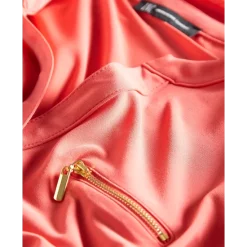 Wholesale 💯 INC International Concepts Men's Skinny-Fit Medium Wash 👖 Jeans, Created For Macy's Med Wash 🔔 -International Concepts Sales unnamed file 1238